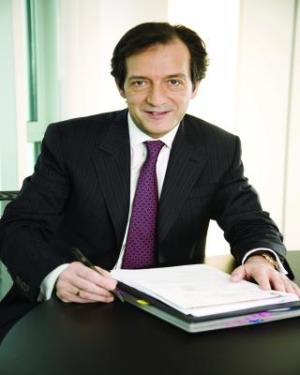 GEA Denco officially becomes DencoHappel